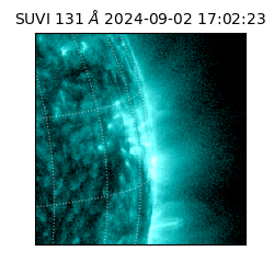 suvi - 2024-09-02T17:02:23.489000