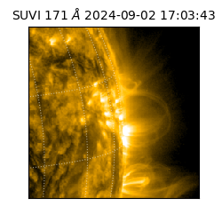 suvi - 2024-09-02T17:03:43.499000