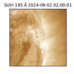 suvi - 2024-09-02T02:00:01.330000