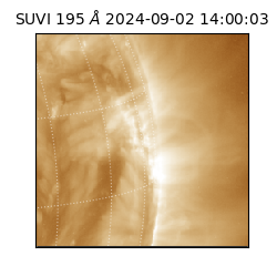 suvi - 2024-09-02T14:00:03.053000