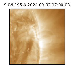 suvi - 2024-09-02T17:00:03.491000