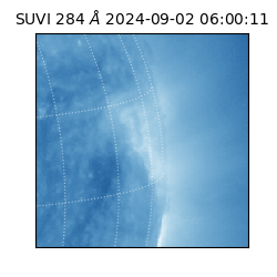 suvi - 2024-09-02T06:00:11.902000