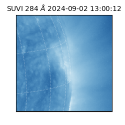 suvi - 2024-09-02T13:00:12.920000