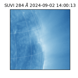 suvi - 2024-09-02T14:00:13.062000