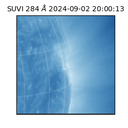 suvi - 2024-09-02T20:00:13.932000