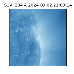 suvi - 2024-09-02T21:00:14.074000