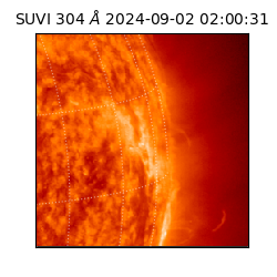 suvi - 2024-09-02T02:00:31.315000