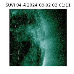 suvi - 2024-09-02T02:01:11.329000