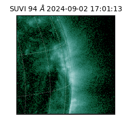 suvi - 2024-09-02T17:01:13.508000