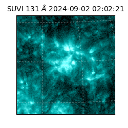 suvi - 2024-09-02T02:02:21.330000