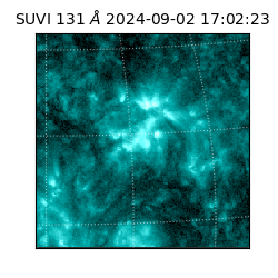 suvi - 2024-09-02T17:02:23.489000