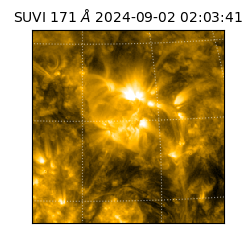 suvi - 2024-09-02T02:03:41.340000