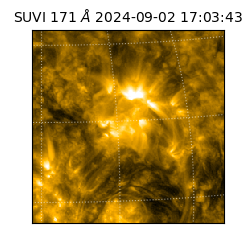 suvi - 2024-09-02T17:03:43.499000