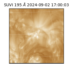 suvi - 2024-09-02T17:00:03.491000