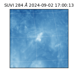 suvi - 2024-09-02T17:00:13.500000