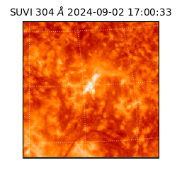 suvi - 2024-09-02T17:00:33.510000