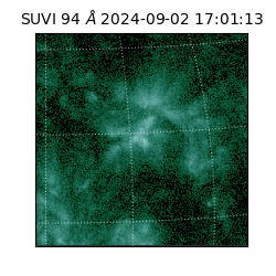 suvi - 2024-09-02T17:01:13.508000