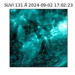 suvi - 2024-09-02T17:02:23.489000