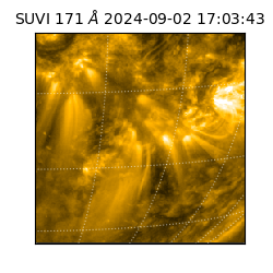 suvi - 2024-09-02T17:03:43.499000