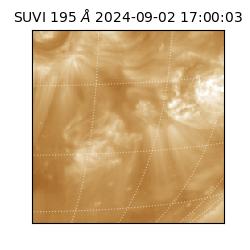 suvi - 2024-09-02T17:00:03.491000