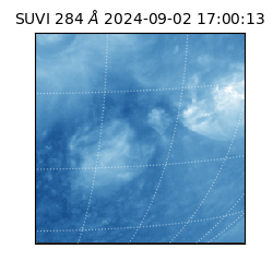 suvi - 2024-09-02T17:00:13.500000