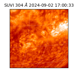 suvi - 2024-09-02T17:00:33.510000