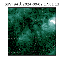 suvi - 2024-09-02T17:01:13.508000