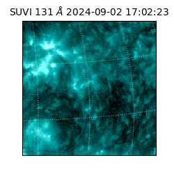 suvi - 2024-09-02T17:02:23.489000