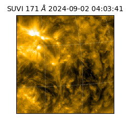 suvi - 2024-09-02T04:03:41.630000