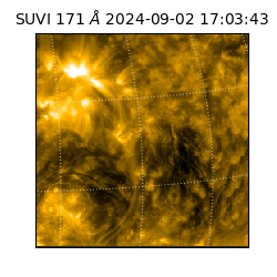 suvi - 2024-09-02T17:03:43.499000