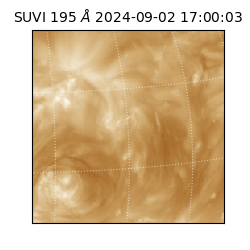 suvi - 2024-09-02T17:00:03.491000