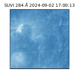 suvi - 2024-09-02T17:00:13.500000