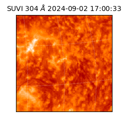 suvi - 2024-09-02T17:00:33.510000