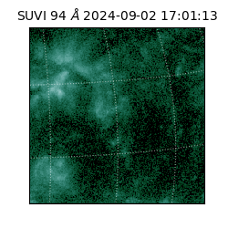 suvi - 2024-09-02T17:01:13.508000