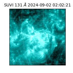 suvi - 2024-09-02T02:02:21.330000