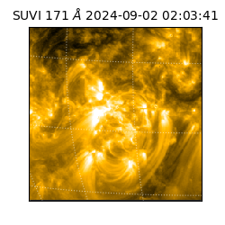 suvi - 2024-09-02T02:03:41.340000