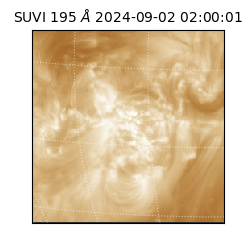 suvi - 2024-09-02T02:00:01.330000