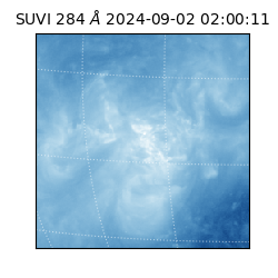 suvi - 2024-09-02T02:00:11.307000