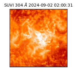 suvi - 2024-09-02T02:00:31.315000