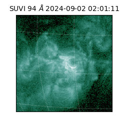 suvi - 2024-09-02T02:01:11.329000