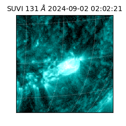 suvi - 2024-09-02T02:02:21.330000