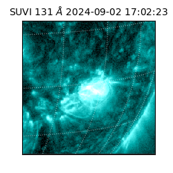 suvi - 2024-09-02T17:02:23.489000