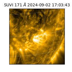 suvi - 2024-09-02T17:03:43.499000