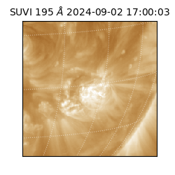 suvi - 2024-09-02T17:00:03.491000