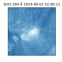 suvi - 2024-09-02T02:00:11.307000