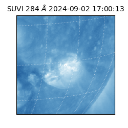 suvi - 2024-09-02T17:00:13.500000