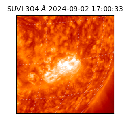 suvi - 2024-09-02T17:00:33.510000