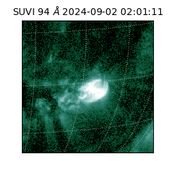 suvi - 2024-09-02T02:01:11.329000