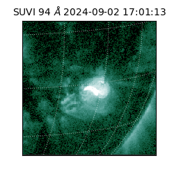 suvi - 2024-09-02T17:01:13.508000