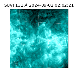 suvi - 2024-09-02T02:02:21.330000